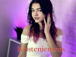 Kristenjensens
