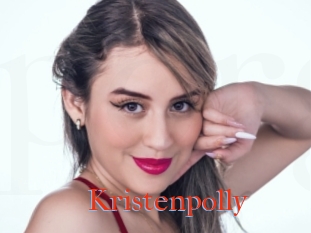 Kristenpolly