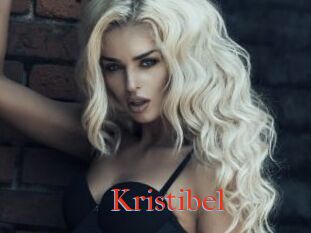Kristibel