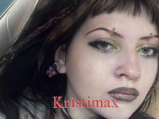 Kristimax