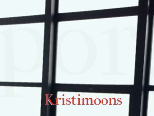 Kristimoons