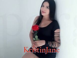 KristinJane