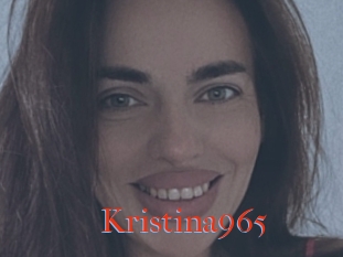 Kristina965