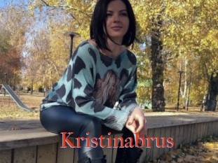 Kristinabrus