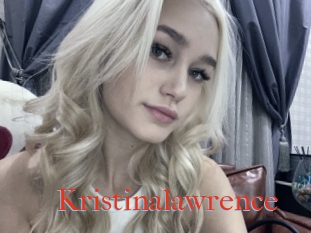 Kristinalawrence