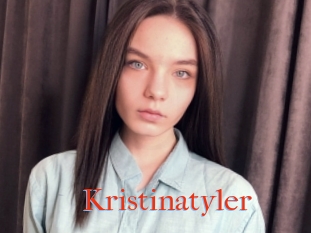 Kristinatyler