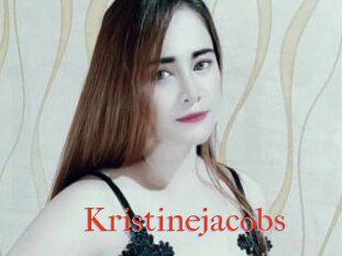 Kristinejacobs