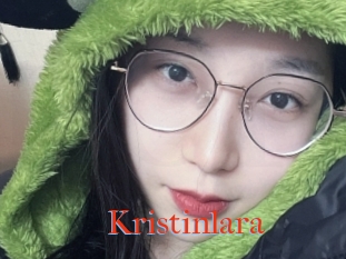 Kristinlara