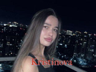 Kristinova
