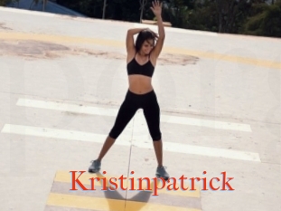 Kristinpatrick