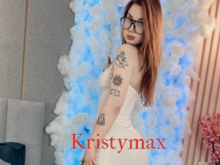 Kristymax