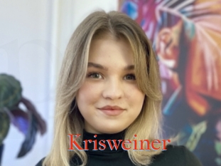 Krisweiner