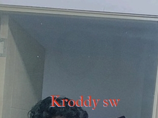 Kroddy_sw