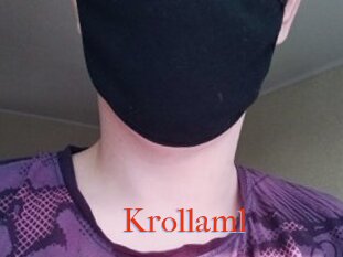 Krollaml