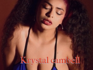 Krystal_cambell
