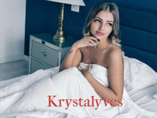 Krystalyves