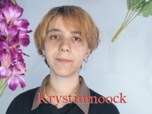 Krystinmoock