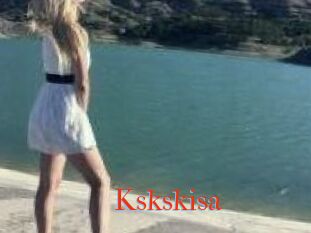 Kskskisa