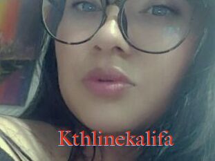 Kthlinekalifa