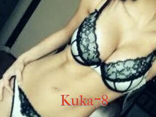 Kuka78