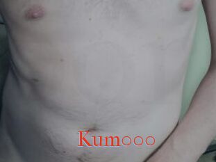 Kum000