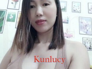 Kunlucy