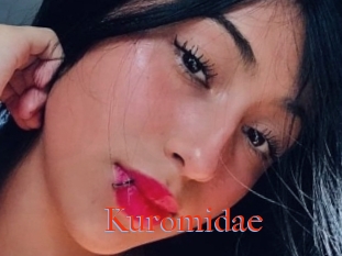 Kuromidae
