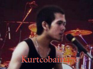 Kurtcobain470