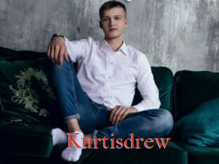 Kurtisdrew