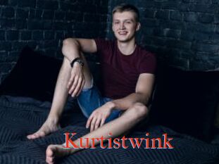 Kurtistwink
