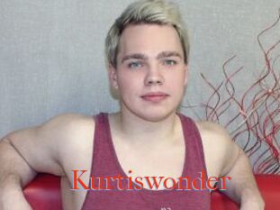 Kurtiswonder