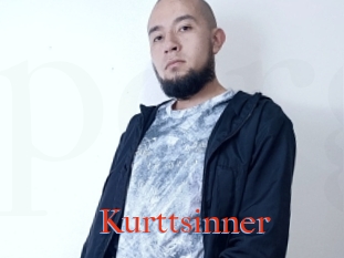 Kurttsinner