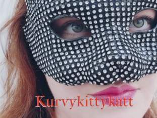 Kurvykittykatt