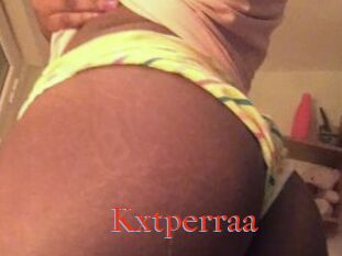 Kxtperraa