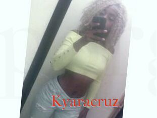 Kyaracruz