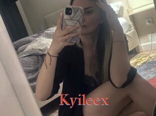 Kyileex