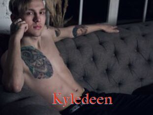 Kyledeen