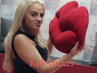 Kylepacker