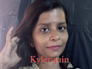 Kylerquin