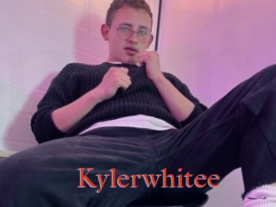 Kylerwhitee