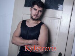 Kyletravis