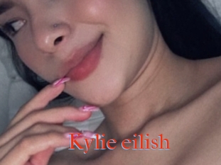 Kylie_eilish