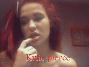 Kylie_pierce