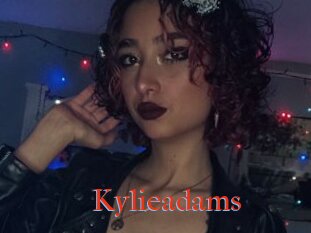 Kylieadams