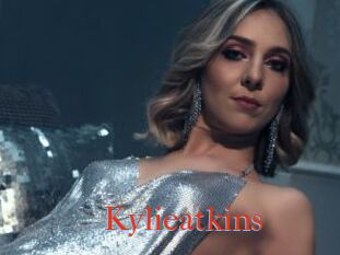 Kylieatkins