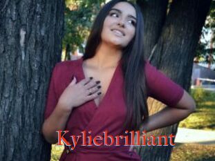 Kyliebrilliant