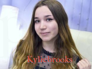 Kyliebrooks
