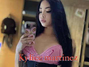 Kyliee_martinez