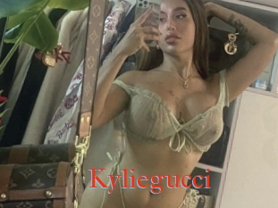 Kyliegucci