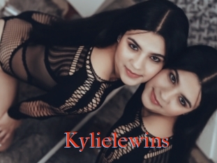 Kylielewins
